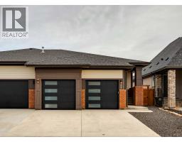 14 Cranbrook Common SE