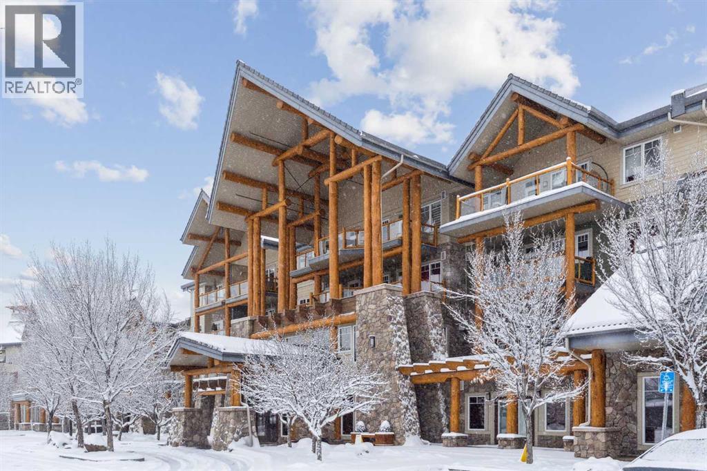 2330 Fish Creek Boulevard SW #2308