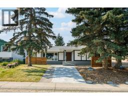 1040 Lake Ontario Drive SE