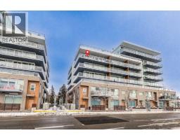 1234 5 Avenue NW #1604