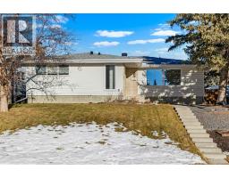 5116 Valiant Place NW