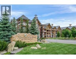 2330 Fish Creek Boulevard SW #2347