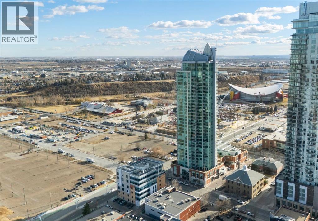 433 11 Avenue SE #1601