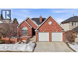 168 Christie Park View SW