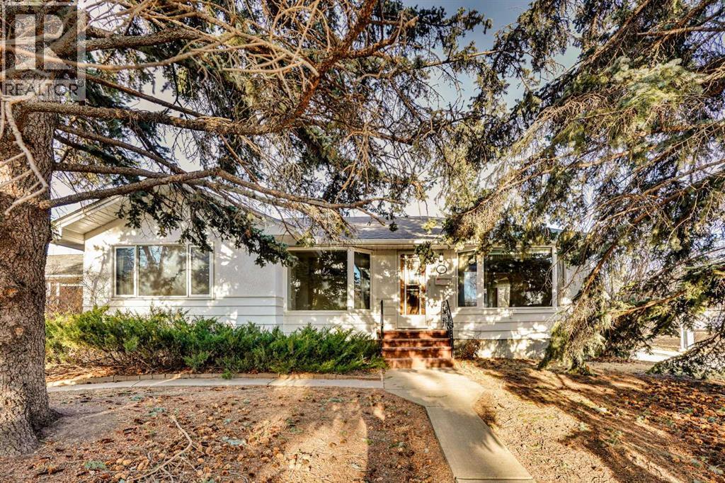 1956 Kelwood Drive SW