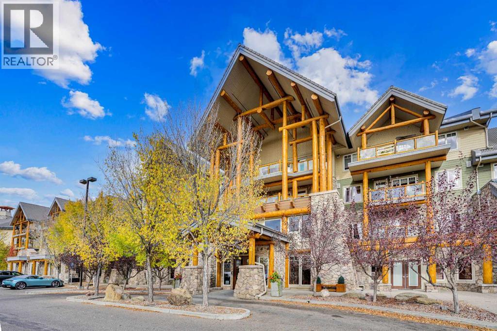 2330 Fish Creek Boulevard SW #1132