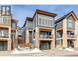 28 Timberline Way SW