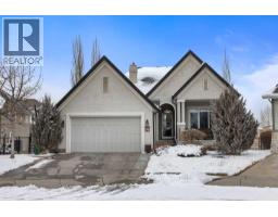 71 Elgin Estates Hill SE