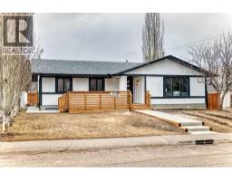 1256 Lake Twintree Drive SE