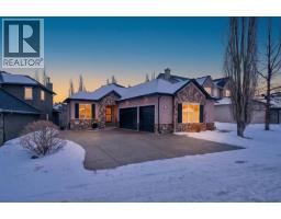 2735 Evercreek Bluffs Way SW