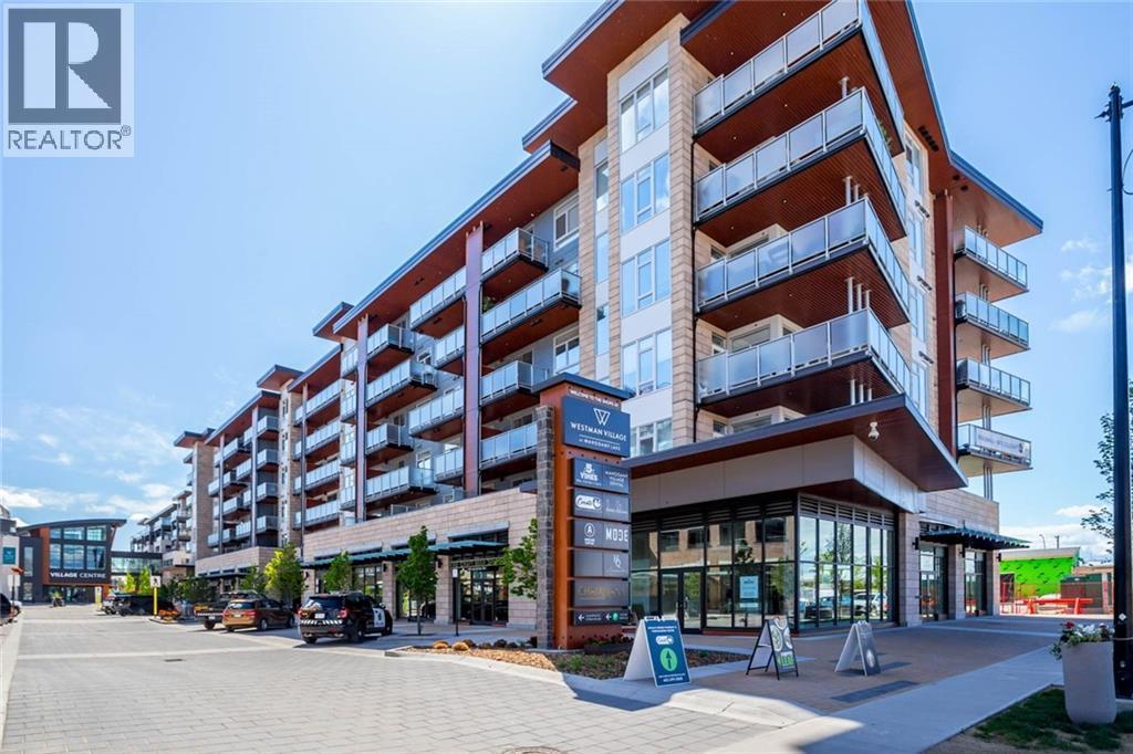 12 Mahogany Path SE #109