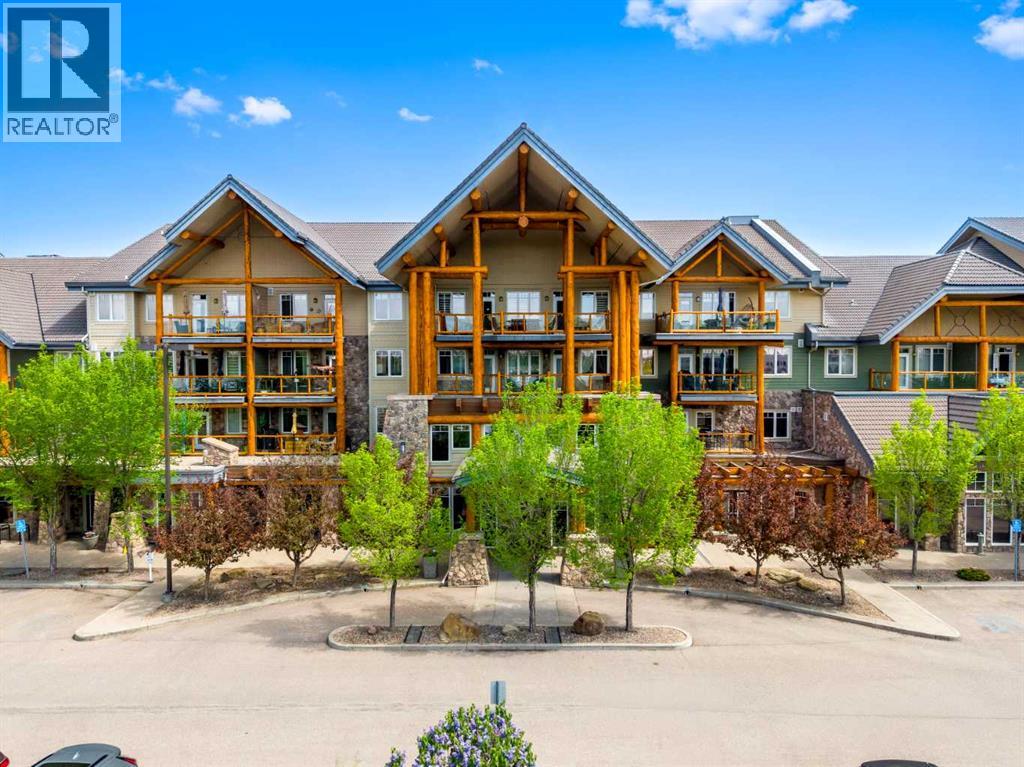 2330 Fish Creek Boulevard SW #2303