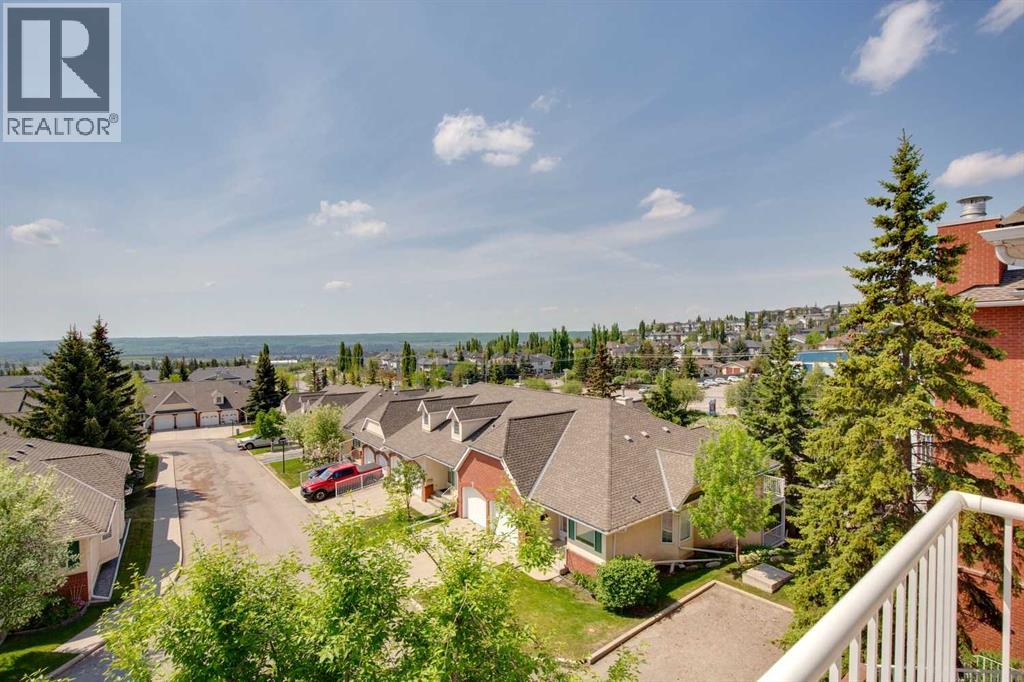 2000 Sienna Park Green SW #2301