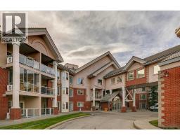 223 Tuscany Springs Boulevard NW #119