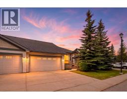 131 Springbank Terrace SW