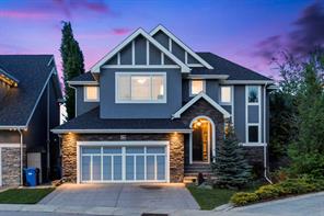68 Westland Crescent SW