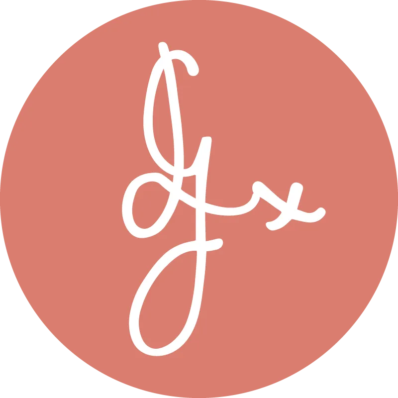 Laura Logo