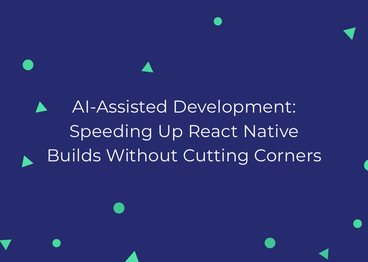 Hybrid vs Native Apps - What are app developers saying?
