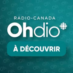 Ulysse Lubin invité de Radio Canada