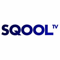 Ulysse Lubin invité de SQOOL TV