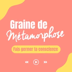 Ulysse Lubin invité de Métamorphose