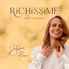 Ulysse Lubin invité de Richissime