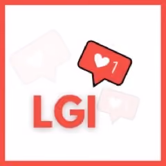 Ulysse Lubin invité de Les gens d'Internet