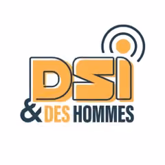 Ulysse Lubin invité de DSI & des Hommes