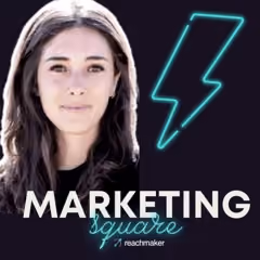 Ulysse Lubin invité de Marketing Square