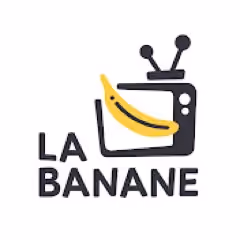 Ulysse Lubin invité de La Banane