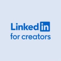 Ulysse Lubin invité de LinkedIn Guide to Creating