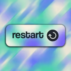 Ulysse Lubin invité de Restart
