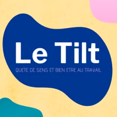 Ulysse Lubin invité de Le Tilt