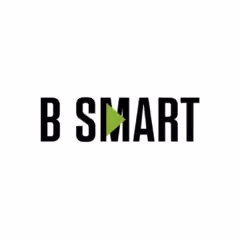 Ulysse Lubin invité de B SMART