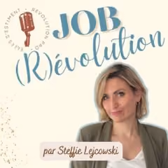 Ulysse Lubin invité de Job (R)évolution