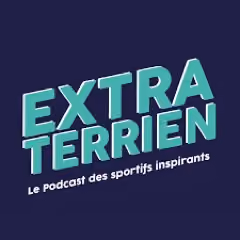 Ulysse Lubin invité de Extraterrien
