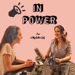 Ulysse Lubin invité de InPower