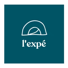 Ulysse Lubin invité de L'expé