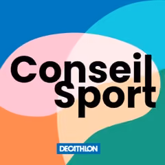 Ulysse Lubin invité de Conseil sport