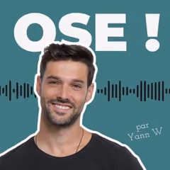 Ulysse Lubin invité de OSE !
