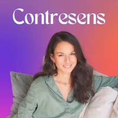 Ulysse Lubin invité de Contresens