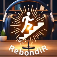 Ulysse Lubin invité de Rebondir