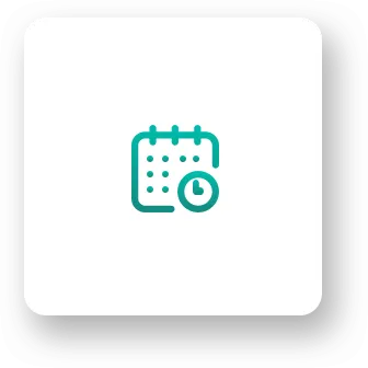 Icono alquiler de embarcaciones, excursiones con embarcaciones