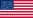 USA flag