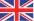 Great Britain flag