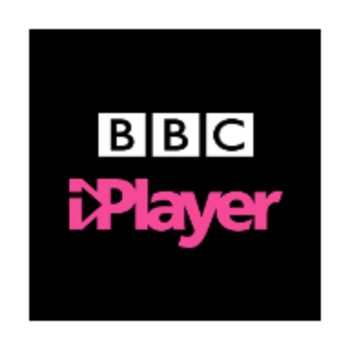 BBC Logo