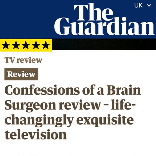 Curious Films hires Becky Kent and Mark Raeburn