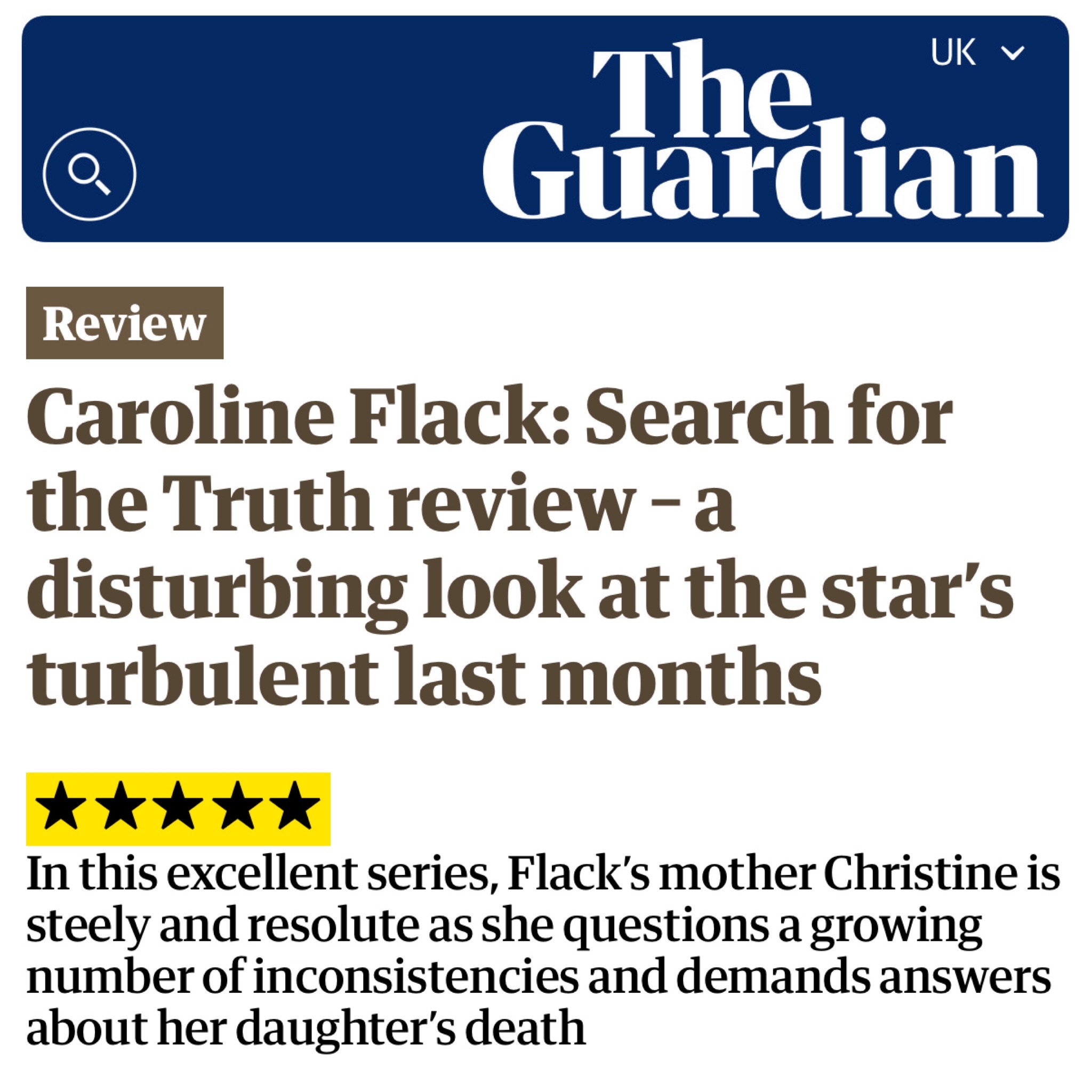 Curious Films hires Becky Kent and Mark Raeburn