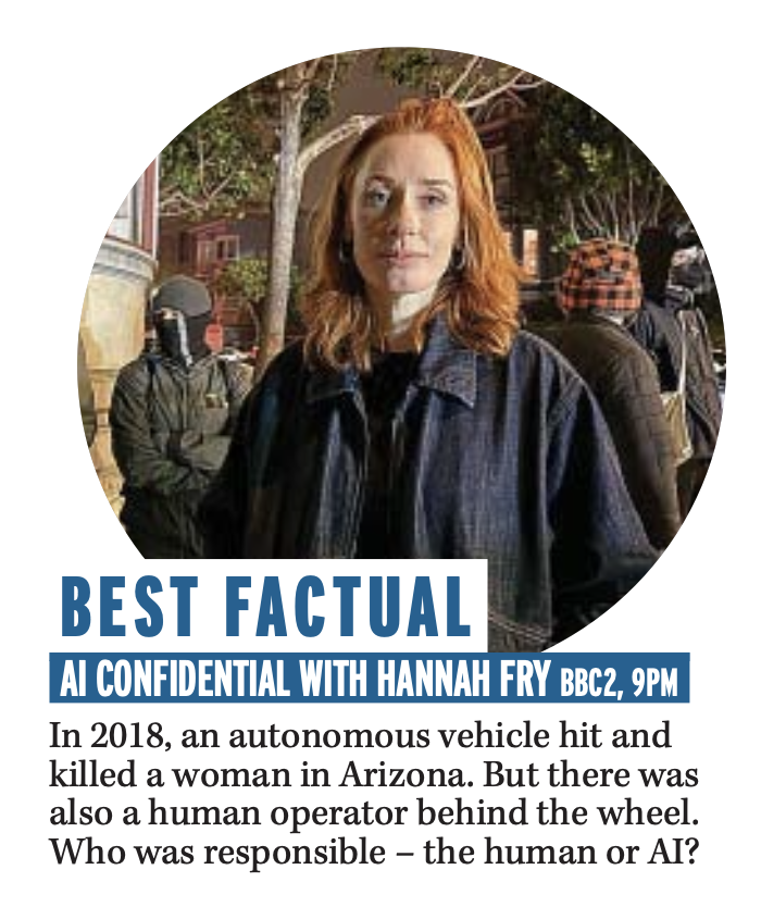 Curious Films hires Becky Kent and Mark Raeburn