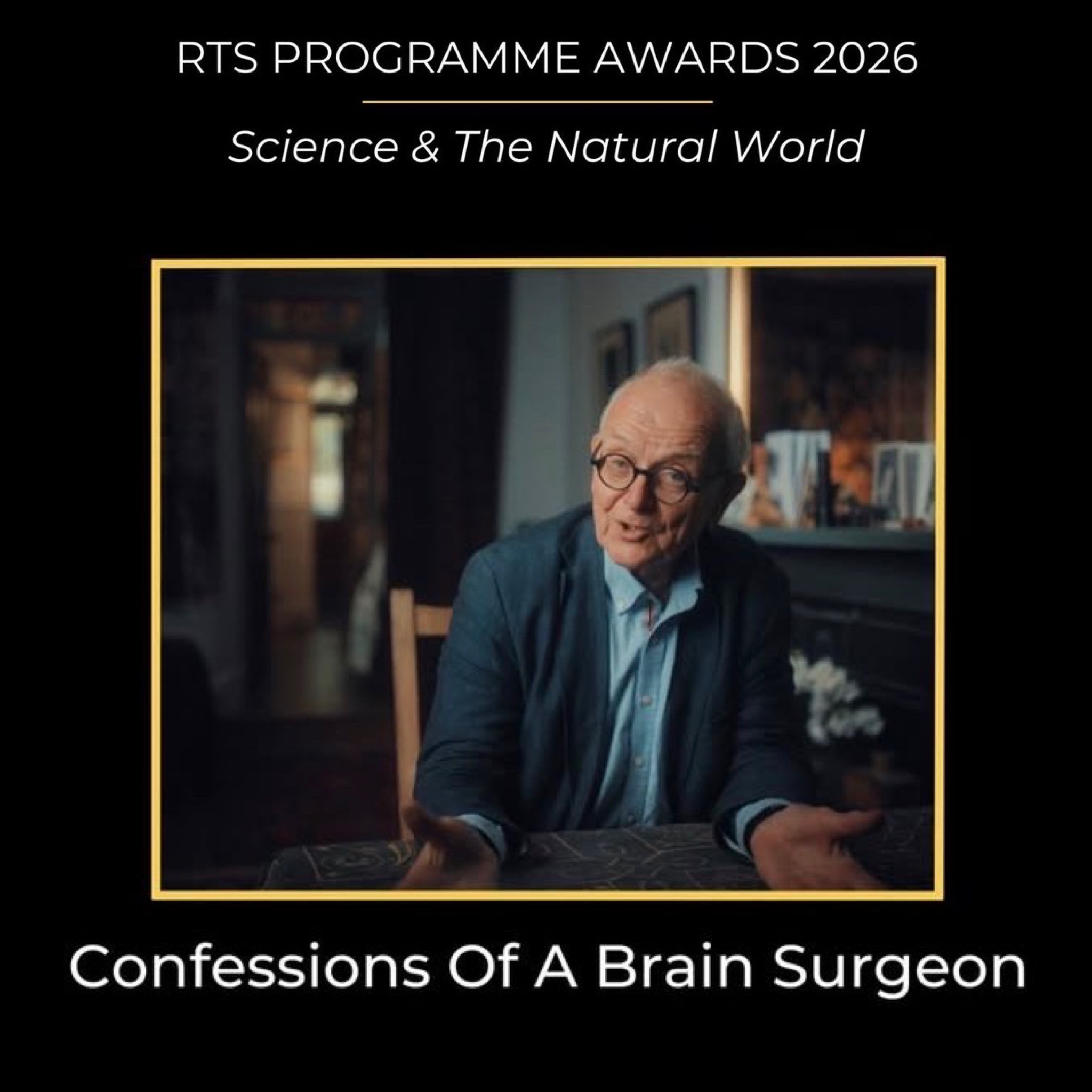 Curious Films hires Becky Kent and Mark Raeburn